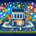 SEO Strategies for Small Businesses in Patchway