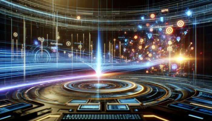 AI for Programmatic Ad Buying Success: Essential Insights