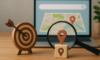 SEO for Small Businesses: Enhance Local Presence in Chard