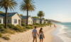 Coastal Properties in Mahikeng for Affordable New Buyers