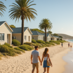 Coastal Properties in Mahikeng for Affordable New Buyers