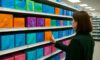 Vinyl Gloves Buying Guide for Shoppers in Braintree