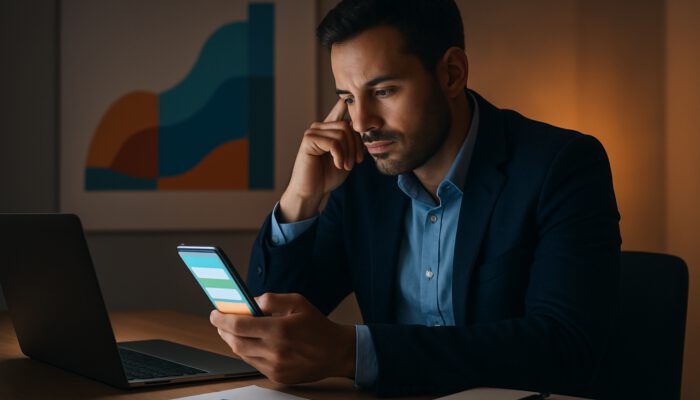 BNPL Balances: Essential Factors for Transitioning to a Plan