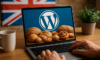 Amesbury Website Design: WordPress Experts in the UK