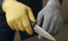 Cut Resistant Safety Gloves: Best Picks for Brighton Users
