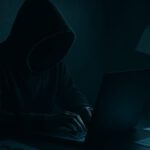 Reporting Fraud to Your Bank: Essential Quick Tips