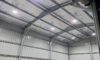 Shed Wiring Tips for Rural Electricians and Homeowners