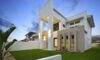 Building a New Home in Brisbane: Key Steps to Consider