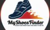 Xero Shoes vs Vivobarefoot: Understanding Key Differences