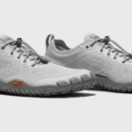 Xero Shoes: Unveiling Craftsmanship and Heritage