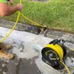 Stormwater Drain Blockages in Caboolture: Key Causes Explained