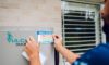 Gas Smell: Essential Steps to Take Right Away