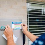 Gas Smell: Essential Steps to Take Right Away