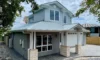 Building Over Buying: Brisbane Investors’ Preference for 2026