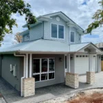 Building Over Buying: Brisbane Investors’ Preference for 2026