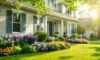 Soft Washing: Essential for Efficient Home Care and Maintenance