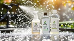 Understand the Essential Role of Soft Washing in Comprehensive Home Maintenance