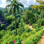 Belize Attractions: Your Essential Guide for Travel Tips