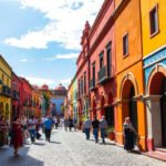 Instagram Spots: Best Photo Ops in San Miguel de Allende