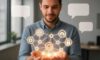 Off-Page SEO Trends You Need to Watch Now