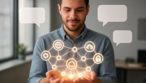 Off-Page SEO Trends You Need to Watch Now