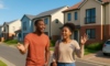 Entry Level Apartments and Townhouses in Boksburg Now Open