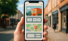 Mobile Website Design: Elevating Stroud’s Small Businesses