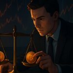 Position Size in Crypto Trading: Essential Concepts Explained