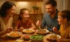 Instant Pot Meals: Quick Recipes for Hectic Evenings