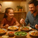 Instant Pot Meals: Quick Recipes for Hectic Evenings