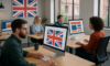 Kingsbridge Website Design: Expert WordPress Solutions