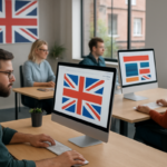 Kingsbridge Website Design: Expert WordPress Solutions