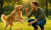 Pet Sessions That Elevate Your Mood Playfully