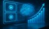 Video SEO Strategies: Enhance Your Success with Atlas