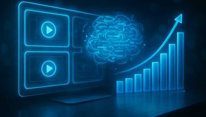 Video SEO Strategies: Enhance Your Success with Atlas