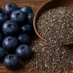 Affordable Superfoods: Simple and Delicious Recipes to Try