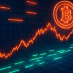 Grid Trading in Crypto: A Guide to Achieving Success