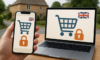 Online Store Design for Sturminster Newton Small Businesses