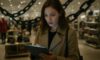 Store Credit Replacement: Savvy Solutions with One Loan