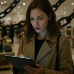 Store Credit Replacement: Savvy Solutions with One Loan