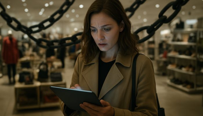 Store Credit Replacement: Savvy Solutions with One Loan