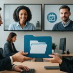 Admin Support Outsourcing for Enhanced Efficiency Now