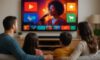 Video SEO Strategies for 2026 and the Future Ahead