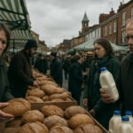 Food Costs: Striking a Balance with Card Payments