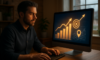 E-Commerce SEO Services in Clevedon for Small Enterprises