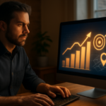 E-Commerce SEO Services in Clevedon for Small Enterprises