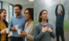 Building Resilience: The Power of a Brief Pause