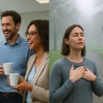 Building Resilience: The Power of a Brief Pause