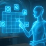 Virtual Assistant for Efficient Scheduling and Reminders