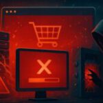 Zero-Click Revolution: Transforming Online Search Strategies